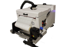 OmniDTF 17-Inch Standard Curing Oven | Efficient DTF Transfer Curing